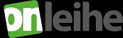 Logo der Onleihe Bibliothek Logo der Onleihe Bibliothek