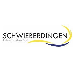 Logo Schwieberdingen