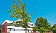 Bildergalerie 2 Taljpg