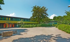 Glemstalschule Glemstalschule