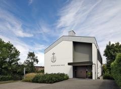 Neuapostolische Kirche