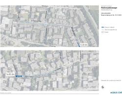 Logo Schwieberdingen