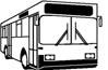 Bussymbol Arbeitskreis Bussymbol Arbeitskreis