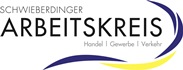 Logo AK Handel