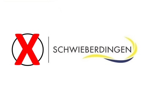 Logo Wahlen Logo Wahlen