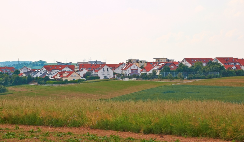 Ansichten