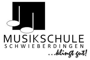 Logo Musikschule