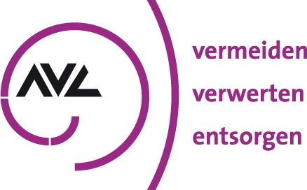 Logo AVL