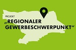 Logo Regionaler Gewerbeschwerbepunkt