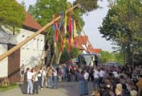 Maibaum