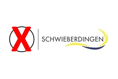 Logo Gemeinde Schwieberdingen