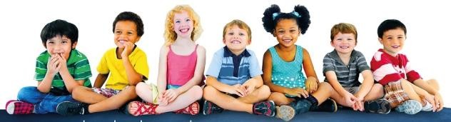 Bild mit Kindern Bild mit Kindern