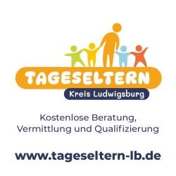 Puppen im Puppenwagen