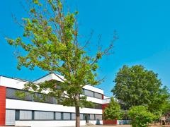 Bildergalerie 2 Taljpg