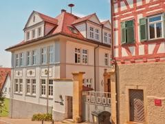 Bildergalerie 3 Bergschule