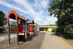 Spielplatz Spielplatz