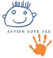 Logo Gute Fee