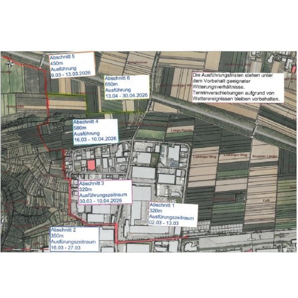 Kleines Kind mit jungem Mann