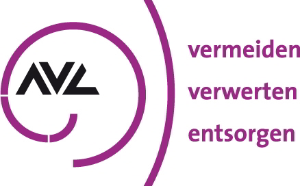Logo AVL Logo AVL
