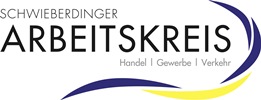 Logo Arbeitskreis Handel Gewerbe Verkehr Logo Arbeitskreis Handel Gewerbe Verkehr