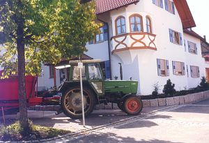 Hardthof2