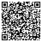 QR Code zur Homepage Stadtbahn