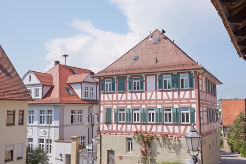 Grundschule am Berg Grundschule am Berg