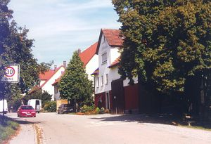 Hardthof3