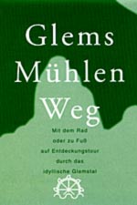 Bild Glemsmühlenweg Bild Glemsmühlenweg