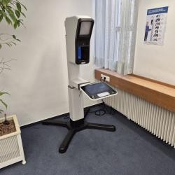 Fotogerät